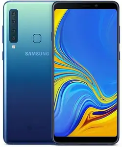 Замена usb разъема на телефоне Samsung Galaxy A9s в Белгороде